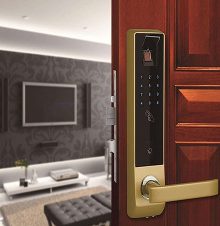 浙江24小时开锁热线